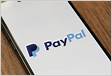 Como o PayPal torna suas compras internacionais segura